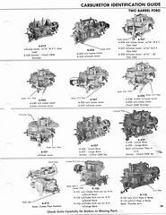 Carburetor ID Guide[29].jpg